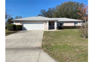 10218 63RD AVENUE, OCALA, FL 34476 Sold 05/23/25