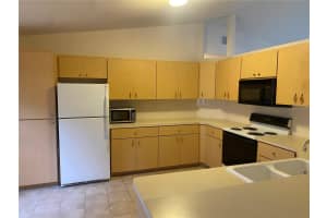 10218 63RD AVENUE, OCALA, FL 34476 Sold 05/23/25