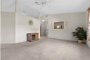 10218 63RD AVENUE, OCALA, FL 34476 Sold 05/23/25