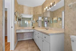 10218 63RD AVENUE, OCALA, FL 34476 Sold 05/23/25