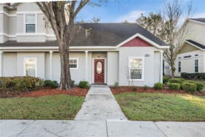 151 145TH DRIVE, NEWBERRY, FL 32669 Sold 04/21/25