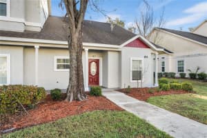 151 145TH DRIVE, NEWBERRY, FL 32669 Sold 04/21/25