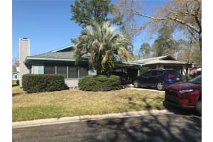 9028 37TH CIRCLE, GAINESVILLE, FL 32653 Sold 07/17/25