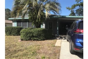 9028 37TH CIRCLE, GAINESVILLE, FL 32653 Sold 07/17/25