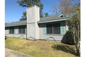 9028 37TH CIRCLE, GAINESVILLE, FL 32653 Sold 07/17/25