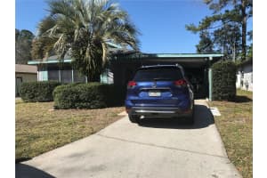 9028 37TH CIRCLE, GAINESVILLE, FL 32653 Sold 07/17/25