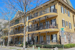 325 14TH STREET, GAINESVILLE, FL 32603 Sold 05/15/25