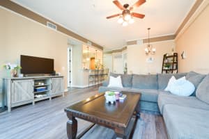 325 14TH STREET, GAINESVILLE, FL 32603 Sold 05/15/25