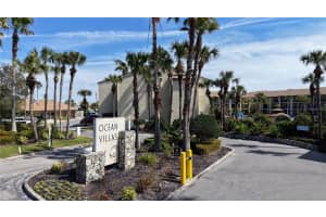 850 A1A BEACH BOULEVARD, ST AUGUSTINE BEACH, FL 32080 Sold 04/18/25