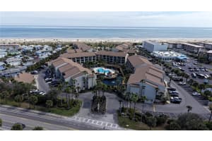 850 A1A BEACH BOULEVARD, ST AUGUSTINE BEACH, FL 32080 Sold 04/18/25