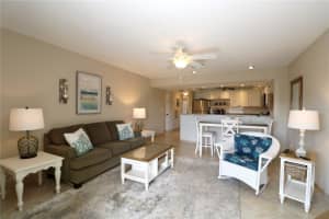 850 A1A BEACH BOULEVARD, ST AUGUSTINE BEACH, FL 32080 Sold 04/18/25