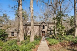 6726 43RD PLACE, GAINESVILLE, FL 32606 Sold 04/25/25
