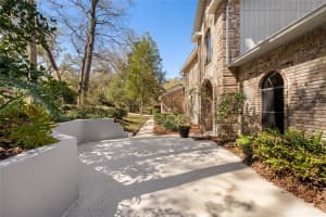 6726 43RD PLACE, GAINESVILLE, FL 32606 Sold 04/25/25