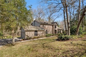 6726 43RD PLACE, GAINESVILLE, FL 32606 Sold 04/25/25