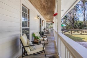 25320 122ND AVENUE, HIGH SPRINGS, FL 32643 Sold 05/23/25