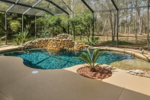 14312 41ST AVENUE, NEWBERRY, FL 32669 - MLS#MFRGC528689