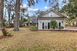 14312 41ST AVENUE, NEWBERRY, FL 32669 - MLS#MFRGC528689