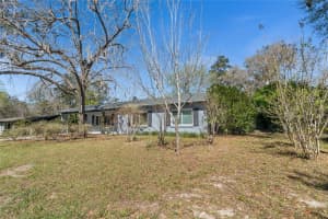 3310 30TH PLACE, GAINESVILLE, FL 32605 Sold 05/14/25
