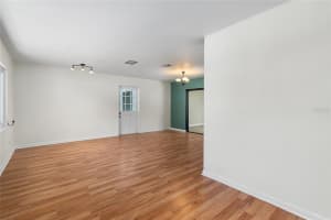 3310 30TH PLACE, GAINESVILLE, FL 32605 Sold 05/14/25