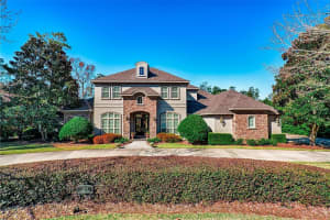 3404 92ND STREET, GAINESVILLE, FL 32608 Sold 06/11/25