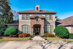 3404 92ND STREET, GAINESVILLE, FL 32608 Sold 06/11/25