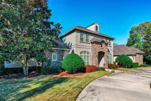 3404 92ND STREET, GAINESVILLE, FL 32608 Sold 06/11/25