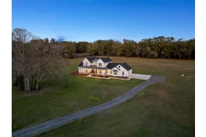 1115 170TH STREET, NEWBERRY, FL 32669 Sold 04/30/25