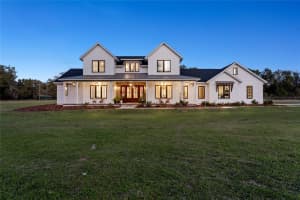 1115 170TH STREET, NEWBERRY, FL 32669 Sold 04/30/25