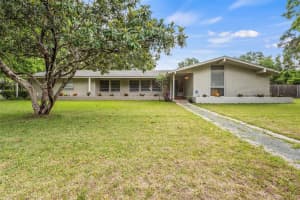25446 Sw 5 Ave, NEWBERRY