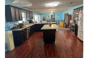 25446 5 AVENUE, NEWBERRY, FL 32669 - MLS#MFRGC528695