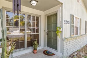 3245 46TH PLACE, GAINESVILLE, FL 32605 Sold 05/01/25