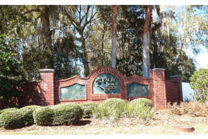1559 29TH ROAD, GAINESVILLE, FL 32605 Sold 05/30/25