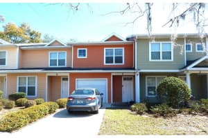 1559 29TH ROAD, GAINESVILLE, FL 32605 Sold 05/30/25