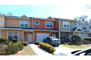 1559 29TH ROAD, GAINESVILLE, FL 32605 Sold 05/30/25