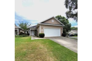 3441 104TH WAY, GAINESVILLE, FL 32606 Sold 08/08/25