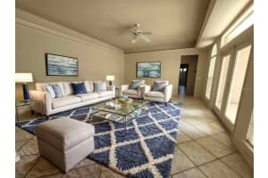 3441 104TH WAY, GAINESVILLE, FL 32606 Sold 08/08/25
