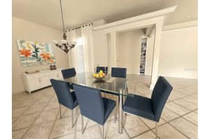 3441 104TH WAY, GAINESVILLE, FL 32606 Sold 08/08/25