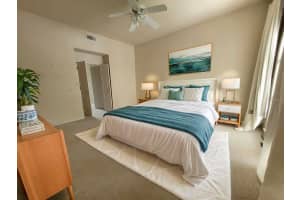 3441 104TH WAY, GAINESVILLE, FL 32606 Sold 08/08/25