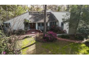 3631 23RD PLACE, GAINESVILLE, FL 32605 Sold 06/05/25
