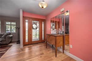 3631 23RD PLACE, GAINESVILLE, FL 32605 Sold 06/05/25