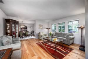 3631 23RD PLACE, GAINESVILLE, FL 32605 Sold 06/05/25