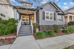 2638 118TH TERRACE, GAINESVILLE, FL 32608 Sold 05/05/25