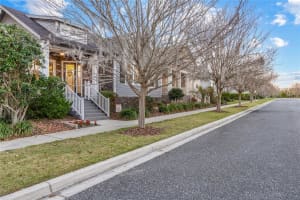 2638 118TH TERRACE, GAINESVILLE, FL 32608 Sold 05/05/25