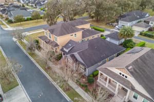 2638 118TH TERRACE, GAINESVILLE, FL 32608 Sold 05/05/25