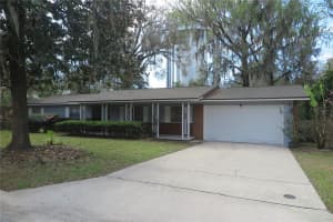 2299 21ST AVENUE, GAINESVILLE, FL 32605 Sold 03/20/25