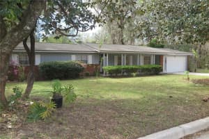 2299 21ST AVENUE, GAINESVILLE, FL 32605 Sold 03/20/25