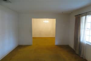 2299 21ST AVENUE, GAINESVILLE, FL 32605 Sold 03/20/25