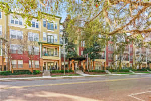 1185 9TH ROAD, GAINESVILLE, FL 32601 Sold 04/17/25