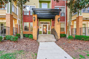 1185 9TH ROAD, GAINESVILLE, FL 32601 Sold 04/17/25