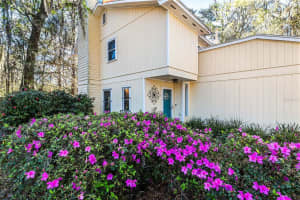 3825 57TH TERRACE, GAINESVILLE, FL 32606 Sold 05/30/25